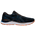 ASICS® GEL-Cumulus 23 - Men's Black/Reborn Blue