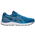 ASICS® GEL-Cumulus 23 - Men's Reborn Blue/White