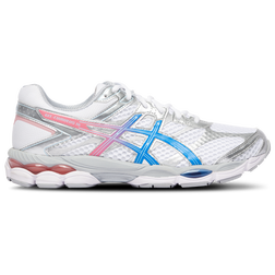 ASICS® GEL-Cumulus 25 - Women's | Foot Locker