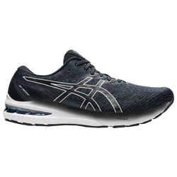 Men's - ASICS® GT-2000 10 - Black/White