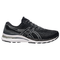 Mens asics deals kayano sale