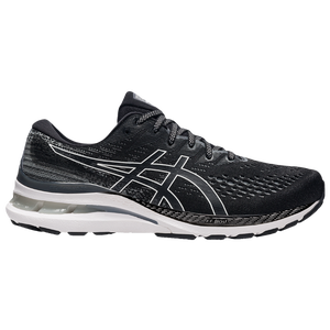 Asics kayano shop 26 foot locker