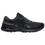 Black/Graphite Grey