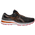 ASICS® Gel-Kayano 28 - Men's Black/Clay Grey