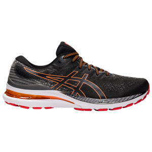 Asics gel kayano 26 foot outlet locker