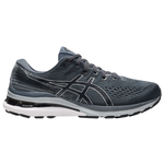 Carrier Grey/Black