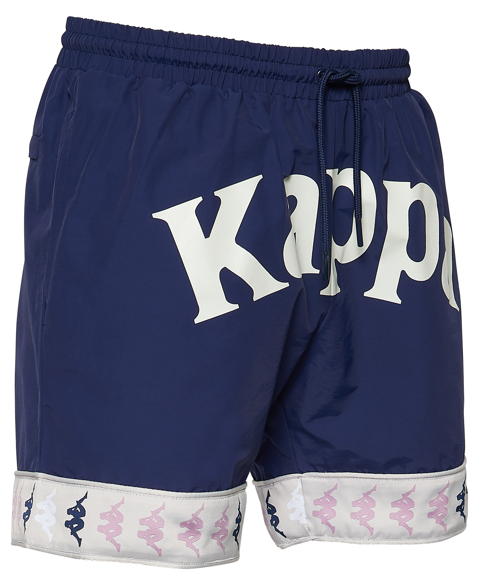 Kappa Banda Calabash 2 Swim Shorts - Men's
