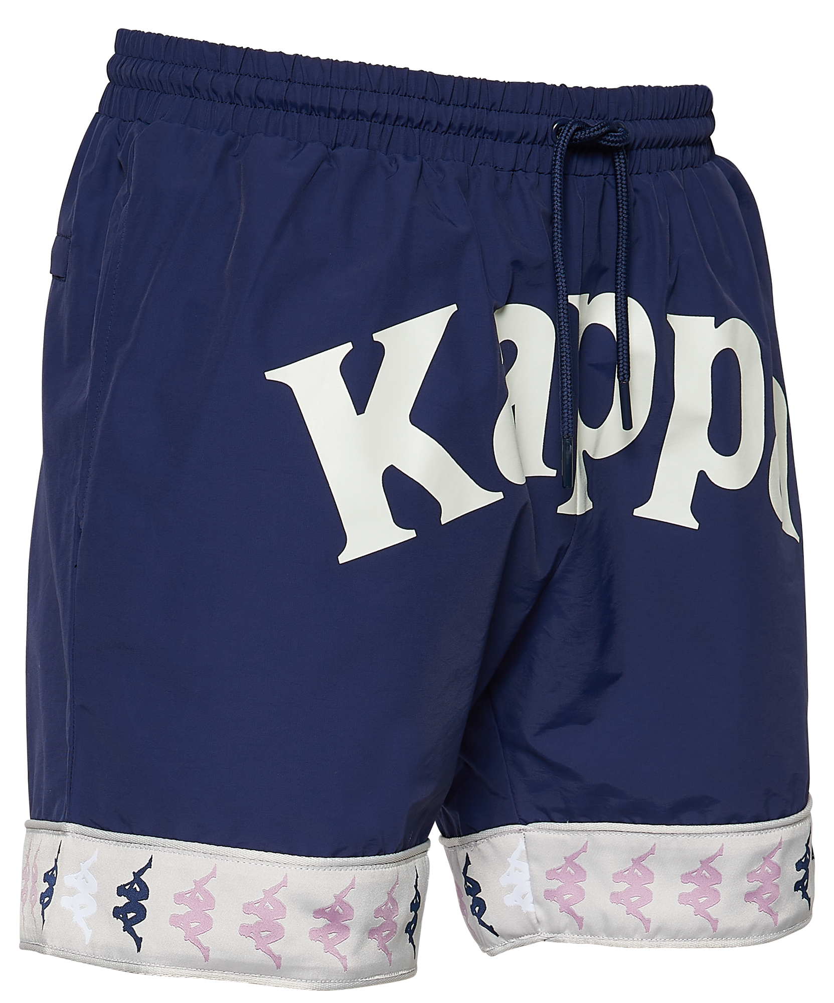 Kontrakt komme til syne Sammenlignelig Kappa Banda Calabash 2 Swim Shorts - Men's | Westland Mall