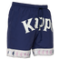 Kappa Banda Calabash 2 Swim Shorts - Men's Blue/Grey