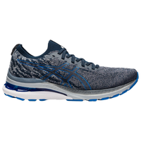 Gel kayano cheap 25 footlocker