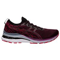 Gel kayano hotsell 25 footlocker