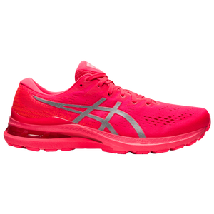 Kayano 25 outlet masculino