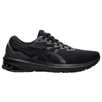 Cheap asics gt 1000 online