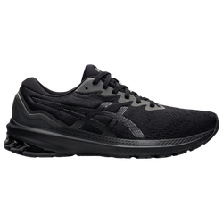 Sale ASICS Running Shoes Champs Sports
