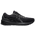 ASICS® GT-1000 11 - Men's Black/Black