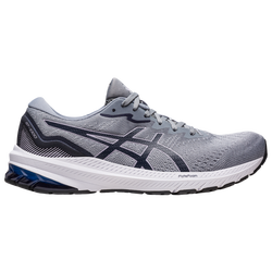 Men's - ASICS® GT-1000 11 - Piedmont Grey/Midnight/White