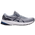 ASICS® GT-1000 11 - Men's Piedmont Grey/Midnight/White
