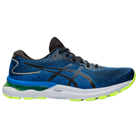 MeadowsprimaryShops, MeadowsprimaryShops - Men's ASICS Gel