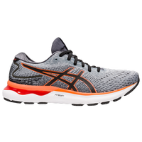 MeadowsprimaryShops  MeadowsprimaryShops - Men's ASICS Gel