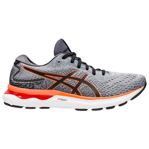 Asics Gel-Nimbus 24 Men's Running Shoes