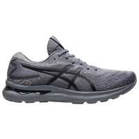 Asics gel nimbus outlet womens foot locker