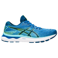 Eastbay asics hot sale nimbus