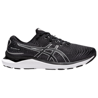 Asics hotsell clearance mens