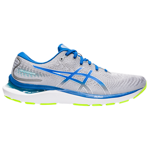 Intersport promo cheap asics