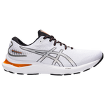 White/Piedmont Grey