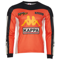 Kappa jacket foot store locker