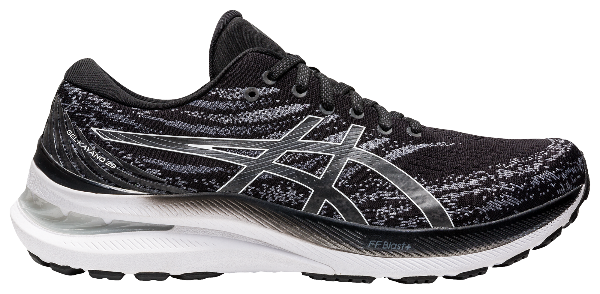 Asics kayano womens foot locker sale