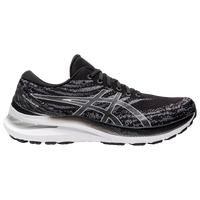 Asic kayano womens store sale