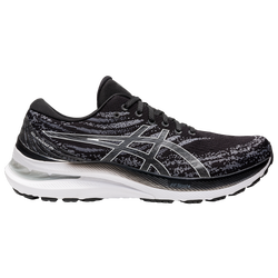 Asics kayano 25 clearance best sale