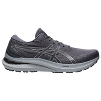 Women's GEL-KAYANO 29 PLATINUM, White/Pure Silver, Running