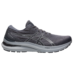 Ripley - ZAPATILLAS RUNNING ASICS PARA HOMBRE GEL KAYANO 28