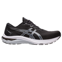 Black hotsell asics catch