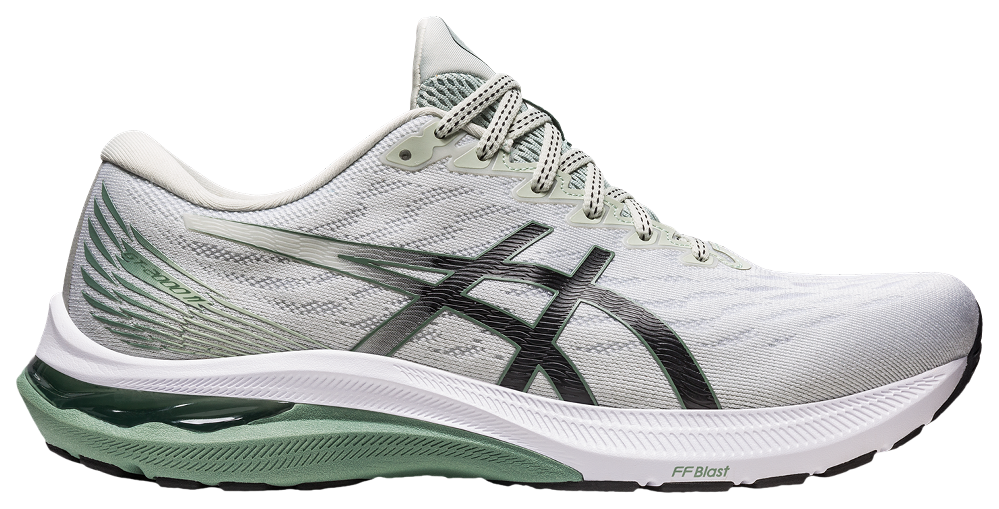 ASICS GT 2000 11