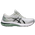 ASICS® GT-2000 11 - Men's Light Sage/Black