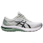 Light Sage/Black