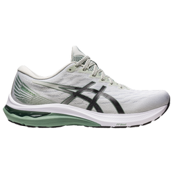 ASICS GT 2000 Shoes Foot Locker