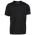 ASICS® Ready Set 2 T-Shirt - Men's