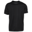 ASICS® Ready Set 2 T-Shirt - Men's Performance Black