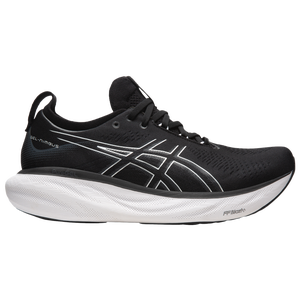 Asics gel best sale nimbus deals