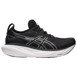 Asics men's nimbus sale best sale