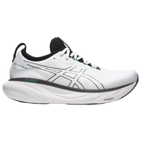 Eastbay asics deals nimbus