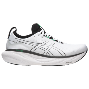 Asics gel nimbus online 22 zalando