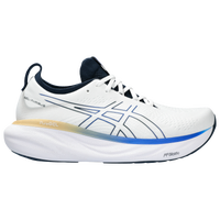 ASICS Gel Nimbus 25