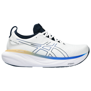 ASICS GEL Nimbus Shoes Foot Locker