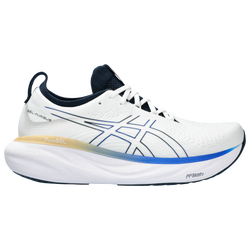 Men s Asics Gel Nimbus Foot Locker