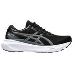 Black/Grey